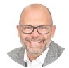 Christian Schmalz, CEO ZEROvia