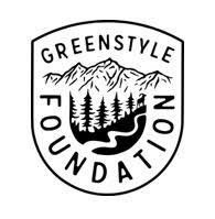 Greenstyle Foundation
