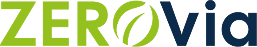 ZEROvia